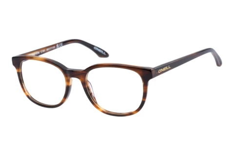 Designerbrillen O`Neill ON 963060 60